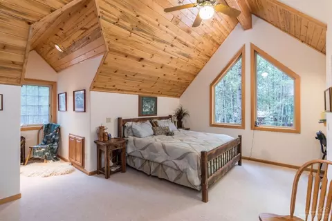 14267 Whitewater Loop, La Pine, OR 97739 photo 20