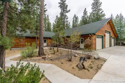 14267 Whitewater Loop, La Pine, OR 97739 photo 3