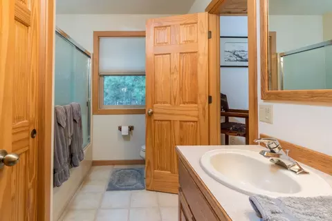 14267 Whitewater Loop, La Pine, OR 97739 photo 19