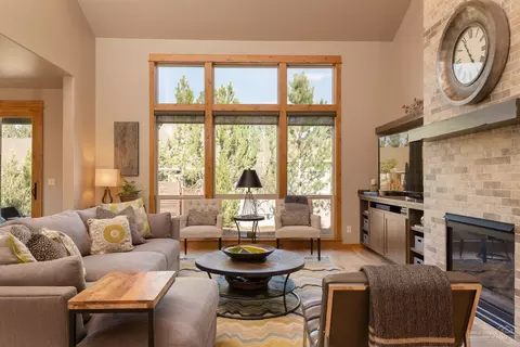 60816 Cobblestone Pl, Bend, OR 97702 photo 3