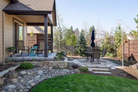 60816 Cobblestone Pl, Bend, OR 97702 photo 20