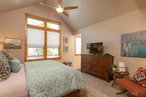 60816 Cobblestone Pl, Bend, OR 97702 photo 11