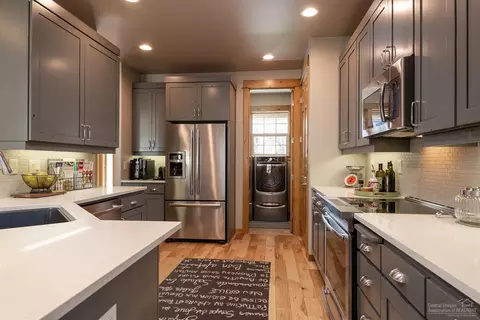 60816 Cobblestone Pl, Bend, OR 97702 photo 8