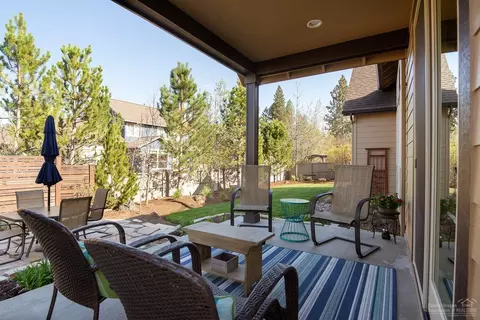 60816 Cobblestone Pl, Bend, OR 97702 photo 22
