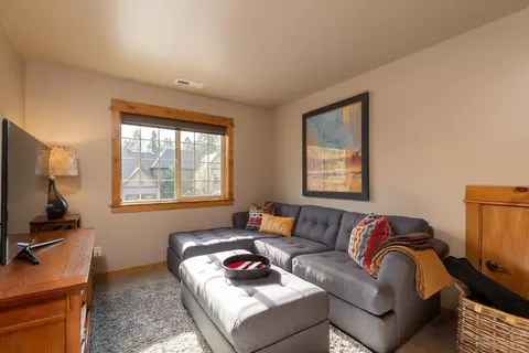 60816 Cobblestone Pl, Bend, OR 97702 photo 15