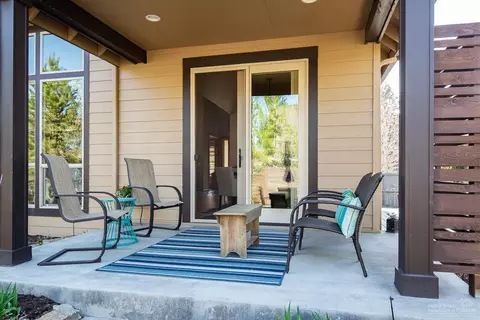 60816 Cobblestone Pl, Bend, OR 97702 photo 21