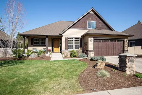 60816 Cobblestone Pl, Bend, OR 97702 photo 1