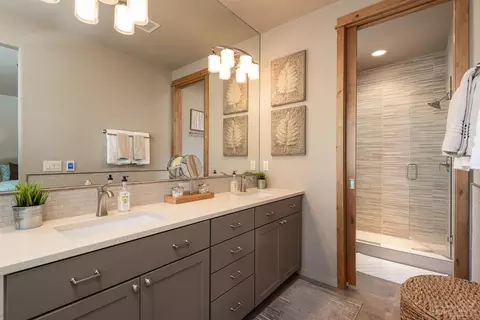 60816 Cobblestone Pl, Bend, OR 97702 photo 13