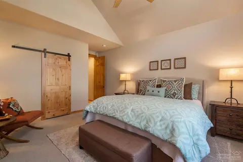 60816 Cobblestone Pl, Bend, OR 97702 photo 12