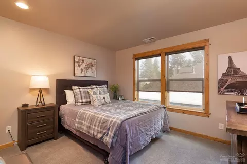 60816 Cobblestone Pl, Bend, OR 97702 photo 14