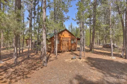 15751 Friendly St, La Pine, OR 97739 photo 14