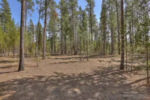 15751 Friendly St, La Pine, OR 97739 photo 15