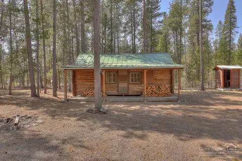 15751 Friendly St, La Pine, OR 97739 photo 16