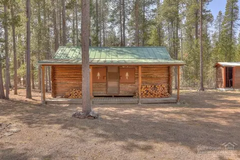 15751 Friendly St, La Pine, OR 97739 photo 12