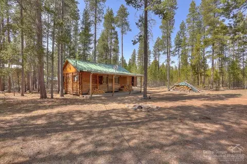 15751 Friendly St, La Pine, OR 97739 photo 13