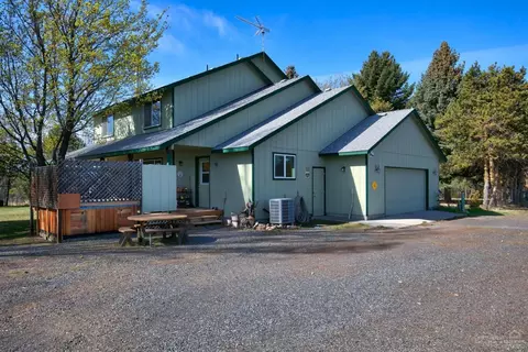 65128 Hunnell Rd, Bend, OR 97703 photo 14