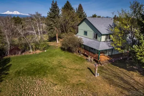 65128 Hunnell Rd, Bend, OR 97703 photo 19