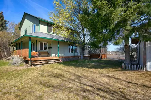 65128 Hunnell Rd, Bend, OR 97703 photo 15