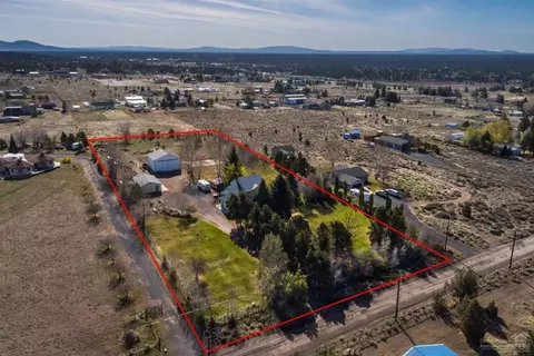 65128 Hunnell Rd, Bend, OR 97703 photo 23