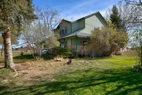 65128 Hunnell Rd, Bend, OR 97703 photo 5