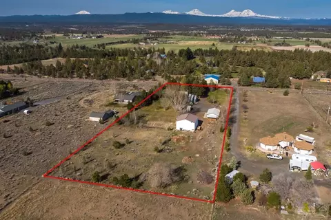 65128 Hunnell Rd, Bend, OR 97703 photo 21