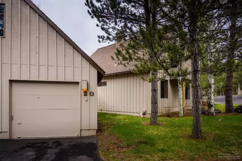 57488 Circle Four Ln, Sunriver, OR 97707 photo 16