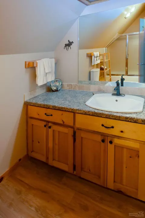 57488 Circle Four Ln, Sunriver, OR 97707 photo 10