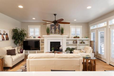 2452 NW Drouillard Ave, Bend, OR 97703 photo 9