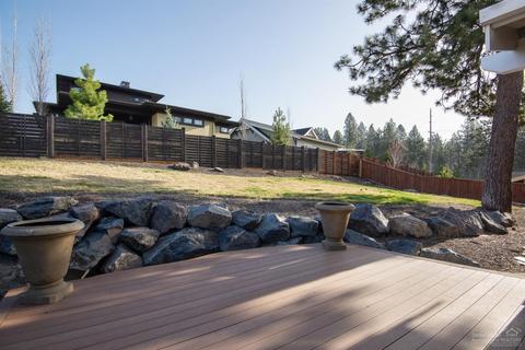 2452 NW Drouillard Ave, Bend, OR 97703 photo 20