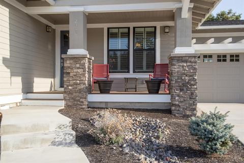 2452 NW Drouillard Ave, Bend, OR 97703 photo 2