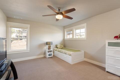 2452 NW Drouillard Ave, Bend, OR 97703 photo 17