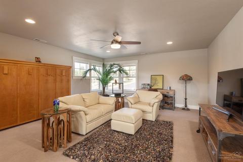 2452 NW Drouillard Ave, Bend, OR 97703 photo 15