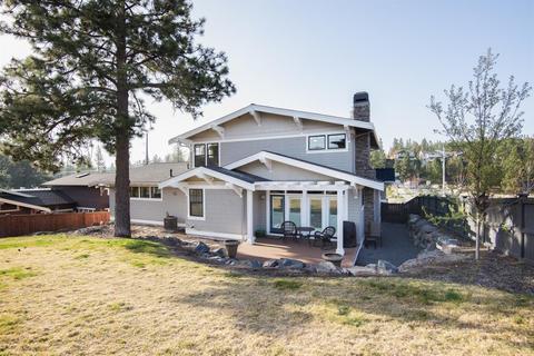 2452 NW Drouillard Ave, Bend, OR 97703 photo 22