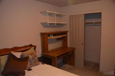 51275 Riley Ln, La Pine, OR 97739 photo 12