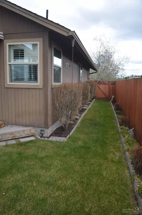 51275 Riley Ln, La Pine, OR 97739 photo 19