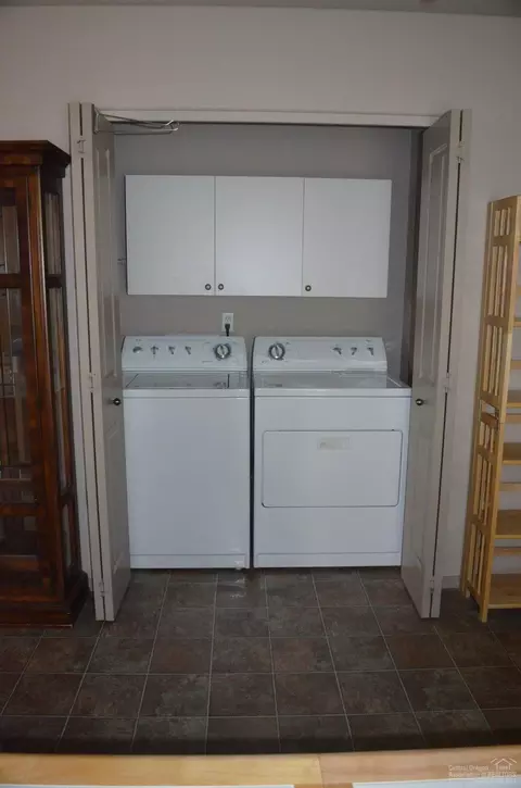51275 Riley Ln, La Pine, OR 97739 photo 6