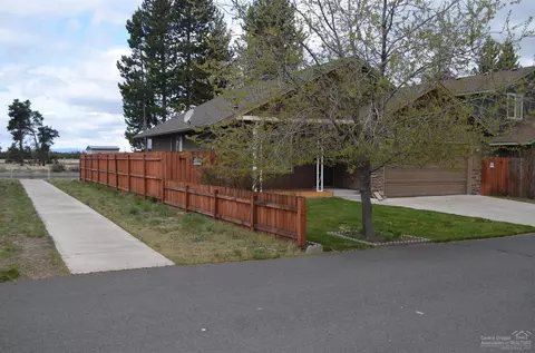 51275 Riley Ln, La Pine, OR 97739 photo 24