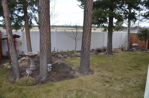 51275 Riley Ln, La Pine, OR 97739 photo 23