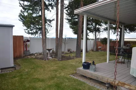 51275 Riley Ln, La Pine, OR 97739 photo 20