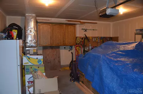 51275 Riley Ln, La Pine, OR 97739 photo 18