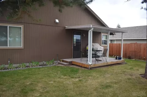 51275 Riley Ln, La Pine, OR 97739 photo 22