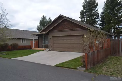 51275 Riley Ln, La Pine, OR 97739 photo 25