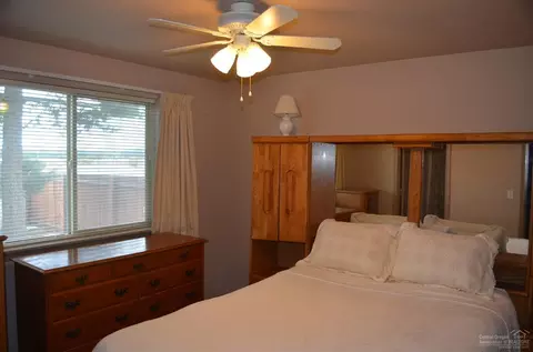 51275 Riley Ln, La Pine, OR 97739 photo 14