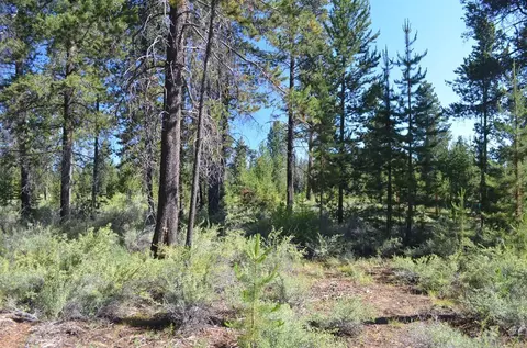 17084 West Dr, La Pine, OR 97739 photo 4