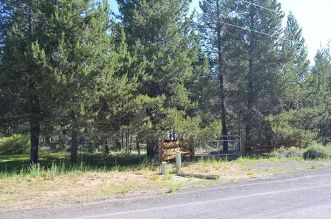 17084 West Dr, La Pine, OR 97739 photo 11