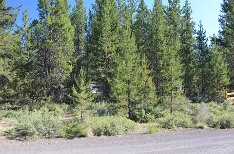 17084 West Dr, La Pine, OR 97739 photo 13