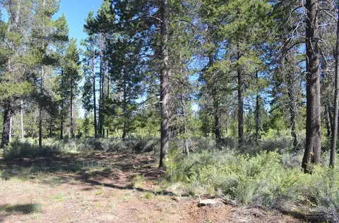 17084 West Dr, La Pine, OR 97739 photo 6