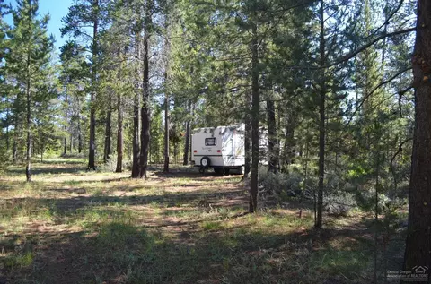 17084 West Dr, La Pine, OR 97739 photo 10