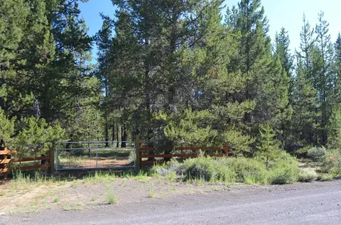 17084 West Dr, La Pine, OR 97739 photo 12