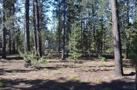17084 West Dr, La Pine, OR 97739 photo 7